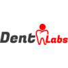 DentLabs
