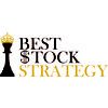 BestStockStrategy.com