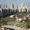 Kandivali