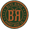 Blue Ridge Rabbit Meat Co.