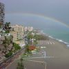 Torremolinos