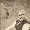 Alfred Tucker