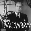 Alan Mowbray