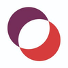 CellRev (Cellularevolution Ltd)