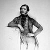 Alexander Dreyschock