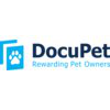 DocuPet