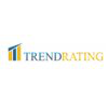 Trendrating