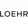 LOEHR