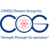 CANDU Owners Group
