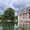 Azay-le-Rideau