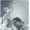 Arno Breker