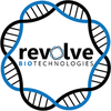 Revolve Biotechnologies