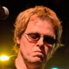 Dave Dunlop