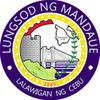 Mandaue
