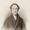 John Pye-Smith