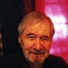 Ed McBain