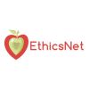 EthicsNet