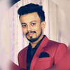 Talha Shaikh