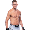 Stephen Thompson (fighter)