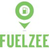 Fuelzee
