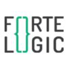 ForteLogic Softwae