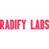 Radify Labs