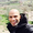 Sebastien Dunon