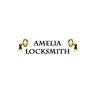 Amelia Locksmith