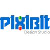 Pixibit Design Studio