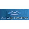 Align Networks