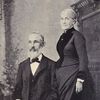 Hiram Bingham II