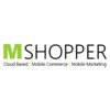 mShopper