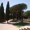 Parco Adriano