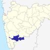 Sangli district