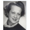 Irena Tuwim