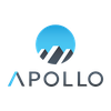 Apollo Energy