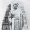 Swami Brahmananda