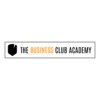 The Business Club Academy