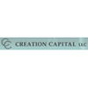 Creation Capital