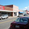 York, Alabama