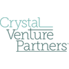 Crystal Venture Partners