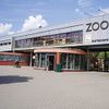 Dresden Zoo