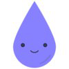Neep