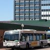 Codiac Transpo
