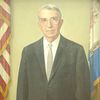 Howard W. Smith