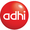 Adhi Commuter Properti