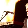 Nick Rhodes
