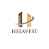 Helavest.com