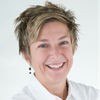 Marti Ryan
