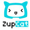 ZupCat
